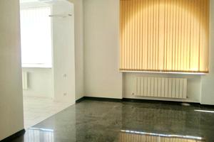 комерційна за адресою Французький бульв., 35