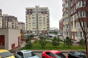 квартира за адресою НИКОЛАЕВСКАЯ ДОРОГА, 3/10