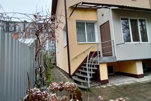 будинок за адресою Матейки вул.