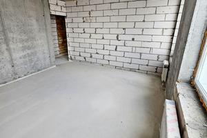 квартира за адресою Митницька вул., 42
