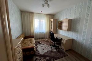 квартира по адресу Михаила Максимовича ул. (Трутенко Онуфрия), 7-А