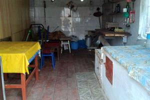 дом по адресу Ювілейний провулок, 2а