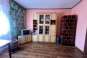 будинок за адресою Дружби, 49