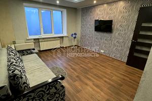квартира за адресою Академіка Грищенка вул., 30