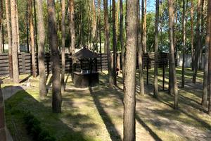 будинок за адресою Жовтнева