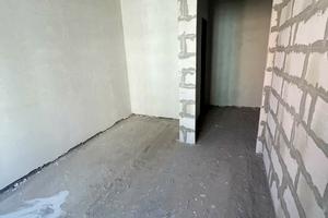 квартира за адресою Нижня Берегова вул., 2/2