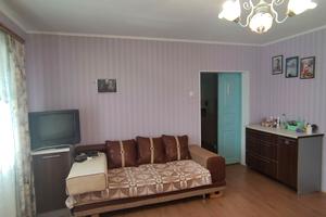 дом по адресу Миру