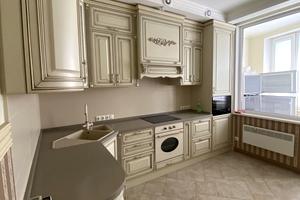 квартира за адресою Проспект Шевченко, 4б