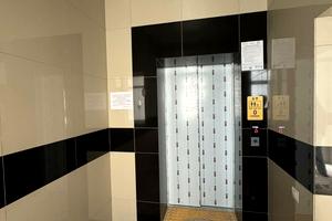 квартира за адресою Степана Бандери вул., 30-А