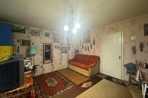 квартира по адресу Якуба Коласа ул., 1-А