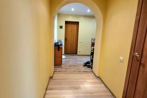 квартира по адресу Глинянский Тракт ул., 161г