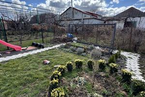 дом по адресу Кривоноса ул., 80