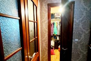 квартира за адресою Марсельська вул., 32
