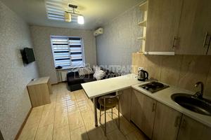 квартира по адресу Шевченківський, 32