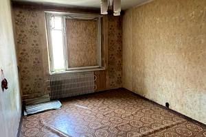 квартира по адресу Державінська, 2Б