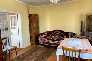 дом по адресу Львівська, 8