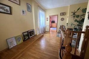 дом по адресу Капушанская ул.