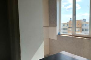 квартира по адресу Академика Сахарова ул., 18