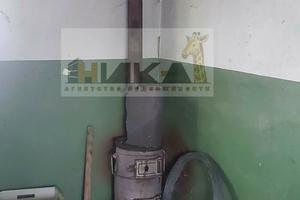 будинок за адресою Юр'ївський пров., 11