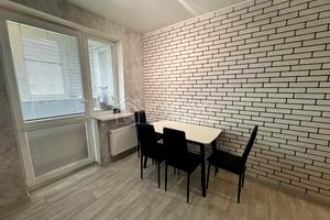 квартира за адресою Миру вул., 59