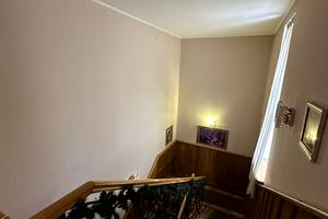 коммерческая по адресу Червоной Калины просп., 79