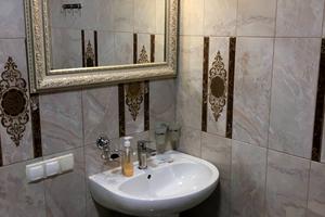 квартира за адресою Дмитра Яворницького просп. (Карла Маркса), 7