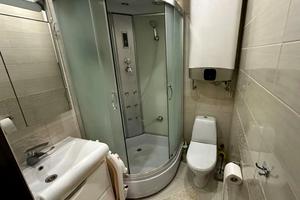 квартира по адресу 3-Слободская, 58