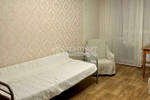 квартира за адресою Старицького вул., 9