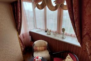 квартира за адресою Январьова вул., 28