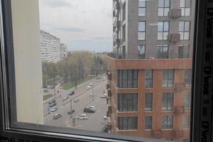 комерційна за адресою Дніпро, Зоряний бульв., 1-М