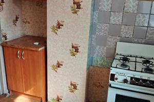 квартира по адресу Победы ул., 36