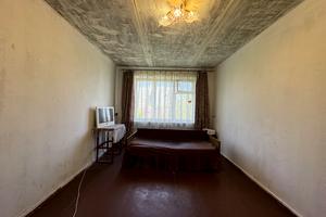 квартира по адресу Липовая ул., 16