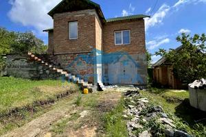 дом по адресу Панаса Мирного ул., 12