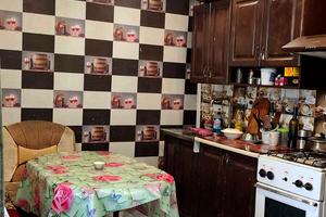 будинок за адресою Камишева, 33