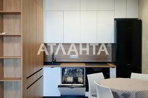 квартира за адресою Варненська вул., 27/2а