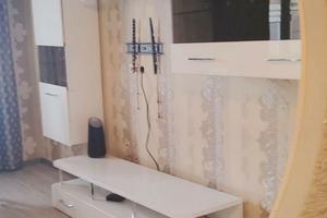 квартира по адресу Садовая ул., 44