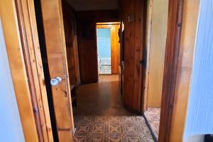 квартира за адресою Одеса, Академіка Корольова вул., 28