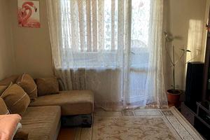 квартира по адресу Академика Сахарова ул., 46