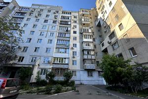 квартира за адресою Фонтанська дорога вул., 8/5