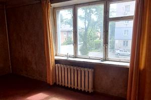 квартира за адресою Галини Мазепи вул. (Софії Ковалевської), 5