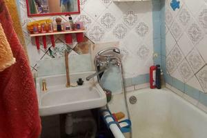 квартира за адресою Академіка Павлова вул., 146