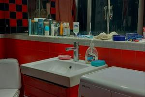 квартира по адресу Дружбы Народов ул., 228а