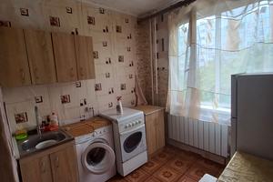 квартира за адресою Гвардійців-Широнінців вул., 54