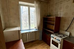 квартира за адресою Архітектора Альошина просп. (Орджонікідзе), 12