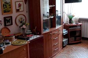 квартира за адресою Миру вул., 52
