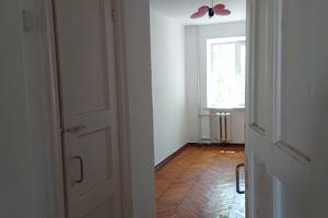квартира за адресою Адміральська вул., 28