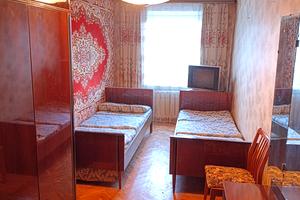 квартира за адресою 23 Серпня вул., 31