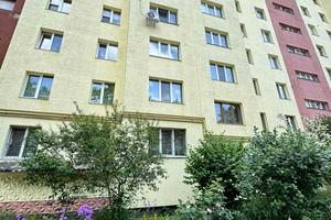 квартира за адресою Пирогова вул., 89а