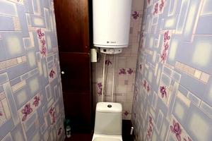 квартира по адресу Лазурная ул., 6