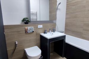 квартира по адресу Итальянский бульв., 1в